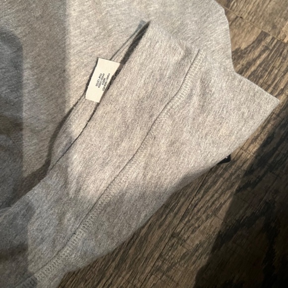 Adidas leggings for kids size 10-12 preloved - Picture 3 of 3